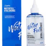 Review Jumiso Waterfull Hyaluronic Acid Toner: Apakah Bagus?