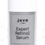 Review Juva Expert Retinol Serum: Kandungan dan Manfaatnya