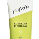 Review Lengkap Joylab Everyday is Sun Day SPF 30 PA++ Ingredients