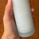 Review Numa Skin Deep Sea Water Treatment Lotion, Bagus Tidak?