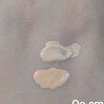 Review OMG Oh My Glam Coverlast Liquid Foundation: Cek Ingredients