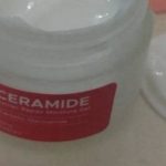 Review Pipiqiu 5x Ceramide Moisturizer: Apakah Bagus?