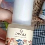 Review RIVYA Backhousia Acne Power Serum: Cek Kandungan Ampuhnya