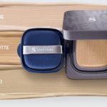 Review Somethinc COPY PASTE BREATHABLE CUSHION SPF 33 PA+++: Kandungan & Manfaatnya