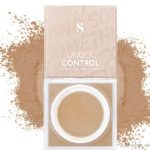 Review Somethinc Under Control HD Blur Loose Setting Powder, Cek Kandungannya!