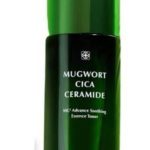 Review Trueve MC2 Advance Soothing Essence Toner, Bagus Gak?
