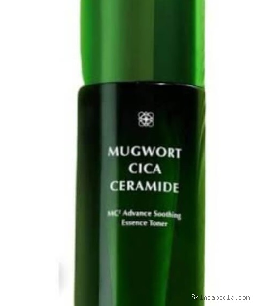Review Trueve MC2 Advance Soothing Essence Toner, Bagus Gak?
