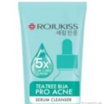 ROJUKISS Ingredients: Rahasia Kulit Cerah & Sehat Terungkap!