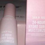 Rose All Day Skin: Pelembap 24 Jam Hydro Surge Ampuh