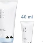 ROUND LAB 1025 Dokdo Cleanser: Cek Ingredients & Manfaatnya