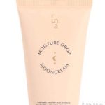 RUNA Moisture Drop Mooncream: Cek Ingredients Rahasia Kulit Lembap