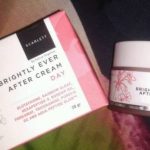 Scarlett Brightly Ever After Day Cream: Cek Ingredients & Manfaatnya!