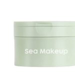 Sea Make Up Acne Butter: Cek Ingredients & Manfaatnya!