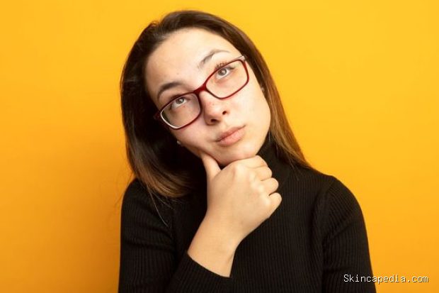 Bias kognitif adalah cara kerja otak yang menggunakan jalan pintas dalam memproses informasi, sehingga tanpa disadari dapat memengaruhi penilaian dan keputusan/ Foto: Freepik.com/Stockking Bias kognitif adalah cara kerja otak yang menggunakan jalan pintas dalam memproses informasi, sehingga tanpa disadari dapat memengaruhi penilaian dan keputusan/ Foto: Freepik.com/Stockking