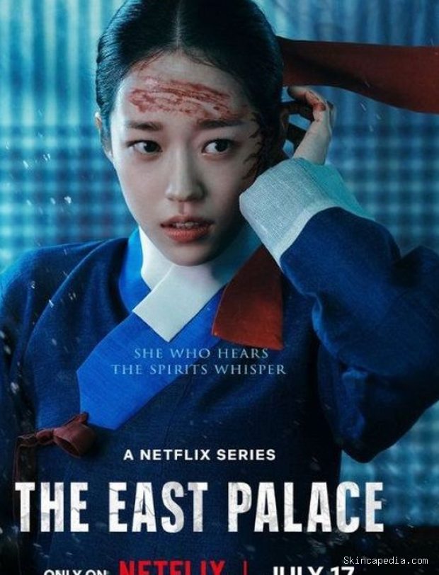 foto: instagram.com/netflixkr foto: instagram.com/netflixkr