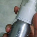 Skin Game Kind Moisturizer: Cek Ingredients Rahasia Glowing