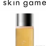 Skin Game Kind Toner: Cek Ingredients Pentingnya!