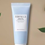 Skin1004 Madagascar Centella: Cek Ingredients Sleeping Pack Ampuh