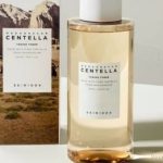 Skin1004 Madagascar Centella Toning Toner: Cek Ingredients Wajib Tahu