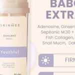 Skinmee Serum: Kandungan Rahasia Awet Muda Siang Malam