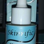 Skinrific Serum: Ingredients Rahasia Wajah Glowing & Cerah