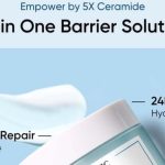 Skintific 5X Ceramide: Cek Ingredients Rahasia Kulit Sehat!