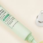 SKINTIFIC Acne Spot Treatment: Cek Ingredients & Manfaatnya!
