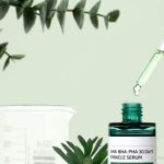 Some By Mi Serum: Rahasia AHA BHA PHA 30 Days Miracle