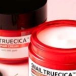 Some By Mi Snail Truecica Miracle Repair: Cek Ingredients!