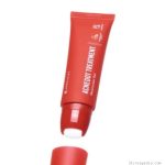 Somethinc Acnedot Treatment Moisturizer Gel: Cek Ingredients!
