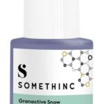 Somethinc Granactive Snow Retinoid 2%: Cek Ingredientsnya!