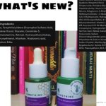 Somethinc Level 1% Encapsulated Retinol: Ingredients Baru Viral!