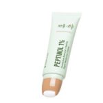 Somethinc Peptinol 1% Night Moisturizer: Cek Bahan & Manfaat