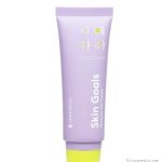 Somethinc Skin Goals Moisture Silk Cremè: Cek Ingredients & Manfaatnya