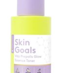 Somethinc Vita Propolis: Rahasia Glowing Wajahmu Terungkap