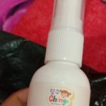 Sunscreen Chingu by Kiyowo: Cek Ingredients Pentingnya!