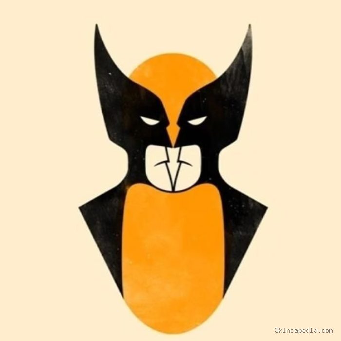 Tes Kepribadian: Gambar Wolverine atau Batman yang Kamu Lihat Pertama Kali? Ungkap Apakah Kamu Orang Mandiri Tes Kepribadian: Gambar Wolverine atau Batman yang Kamu Lihat Pertama Kali? Ungkap Apakah Kamu Orang Mandiri