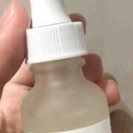 The Ordinary 10% Niacinamide Zinc: Cek Ingredients Pentingnya!