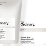 The Ordinary Azelaic Acid 10%: Cek Ingredients Lengkap!
