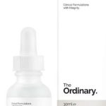 The Ordinary Buffet: Cek Ingredients Wajib Tahu