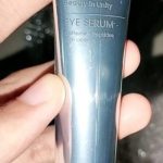 The Originote Eye Serum: Cek Ingredients & Manfaatnya!