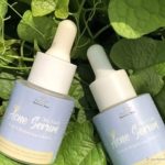 Theriver Shop Anti Acne Serum: Cek Ingredients Rahasianya!