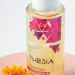 Thesia Sensitiva Calendula Toner: Cek Ingredients Rahasia Kulit Sehat