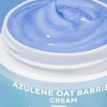 True To Skin Azulene Oat Barrier Cream: Rahasia Kulit Sehat