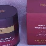 Trueve Advanced Brightening: Cek Ingredients untuk Kulit Cerah