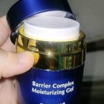 Trueve Barrier Complex: Punya Rahasia Kulit Sehat? Cek Ingredients-nya!