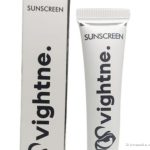 Vavl Vightne Sunscreen: Cek Ingredients & Ampuh Lindungi Kulit