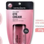 Veraclara Ingredients: Rahasia Kulit Glowing Terungkap