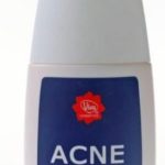 Viva Acne Lotion: Bahan Rahasia Basmi Jerawat Cepat