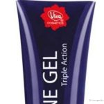 Viva Cosmetics Acne Gel Triple Action: Rahasia Ampuh Atasi Jerawat